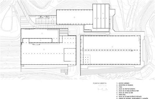 Ground_floor_large