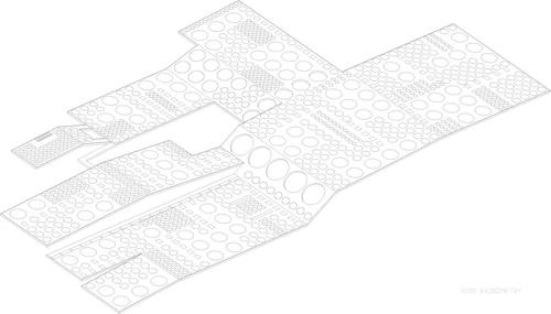 Roof_axonometry_large