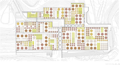 Roof_plan_large