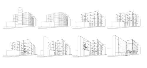 15_evoluvion_biblioteca_large