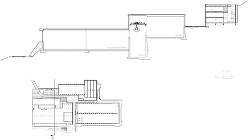 Section_01_large