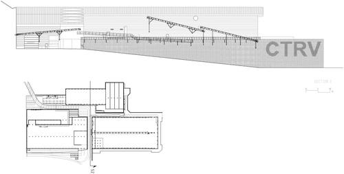 Section_02_large