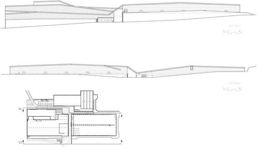 Section_03_04_large
