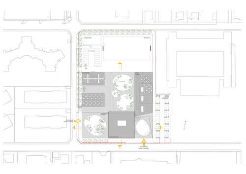 068_amstettencampus_siteplan_large