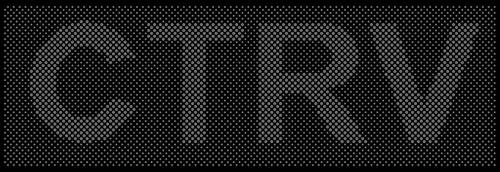 450_disseny_cartell_02_large