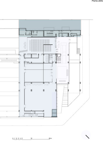18_planta_altillo_copia_large