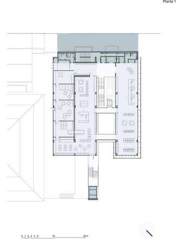 19_planta_1_copia_large