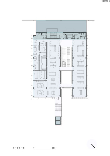 20_planta_2_copia_large