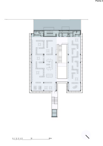 21_planta_3_copia_large