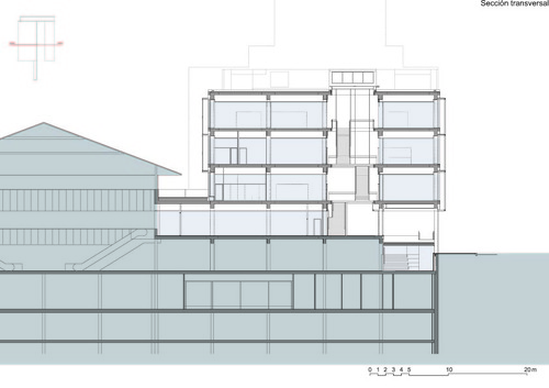 23_seccion_transversal_copia_large
