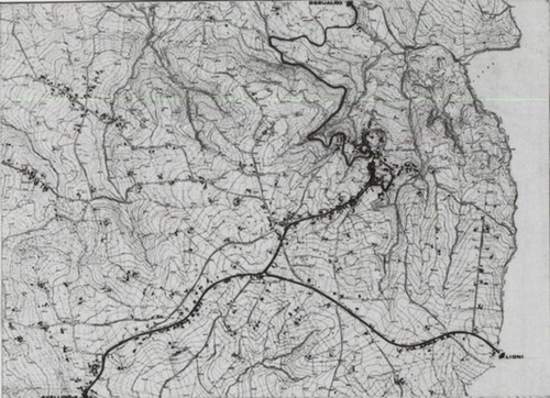 1120998049_large