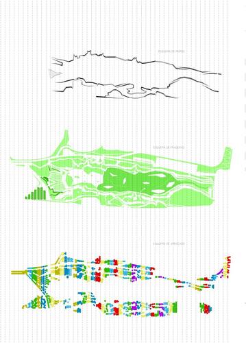 03_large