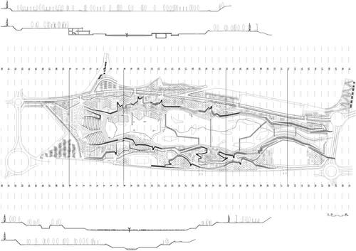 04_large