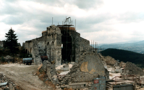 620443375_large
