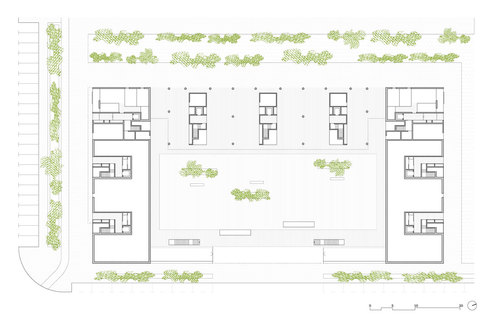 Planta-baja_large