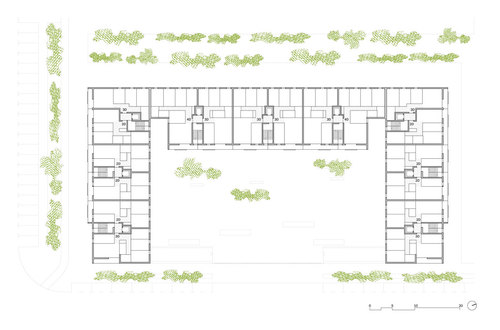 Planta-tipo_large