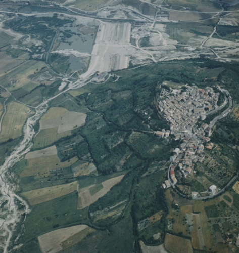 63379278_large