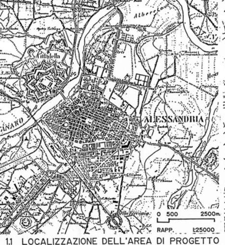 910988535_large