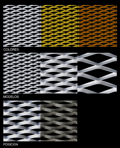 05_fsx_variedades_piel_large