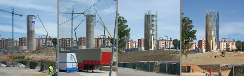 07_fsx_montaje_estructura_large