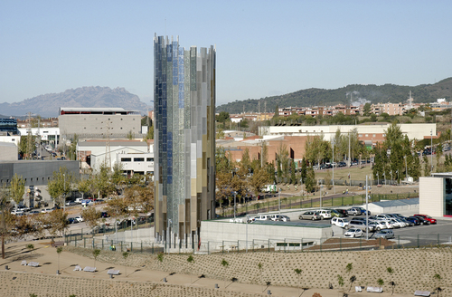 09_dsc_0077_r_s_almagor_large