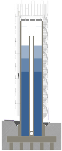 13_fsx-secciÓ_torre_usar_large