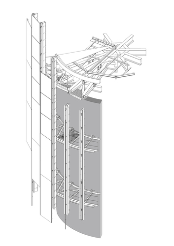 14_construcitva_bruta_large
