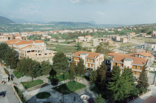 743556651_large