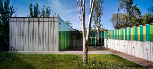33025_large