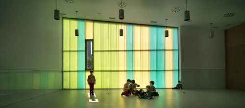 33061_large