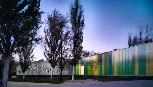 33085_large