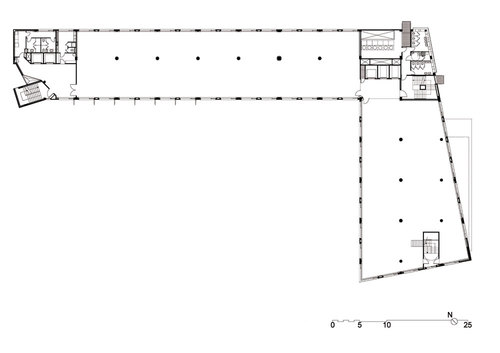 P4_large