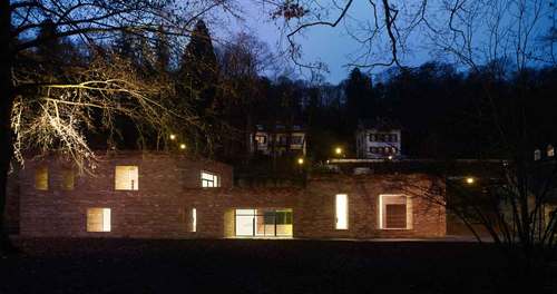 02©stefan-müller_large