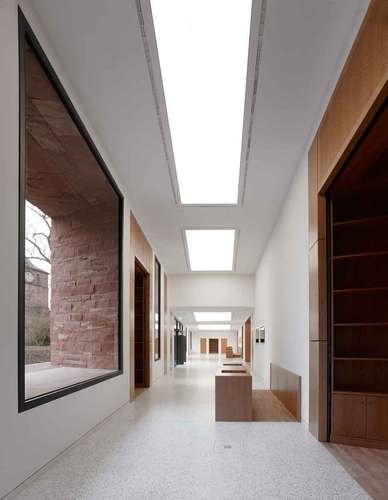 24©stefan-müller_large