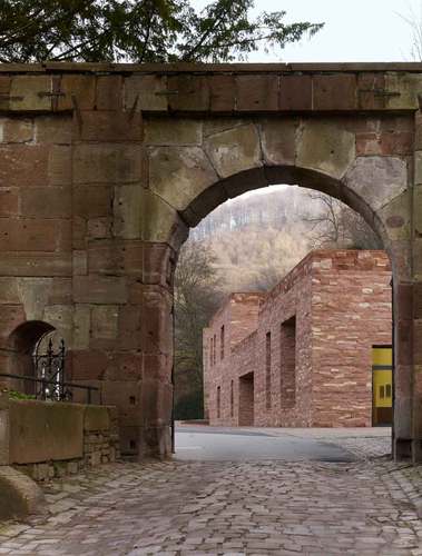 28©stefan-müller_large