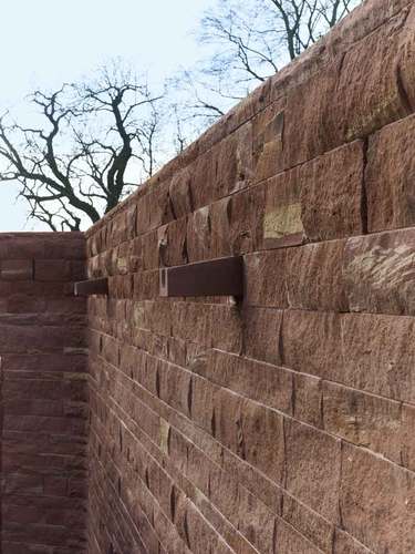 33©stefan-müller_large