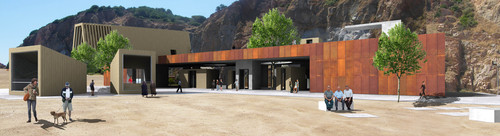 Cafe_large