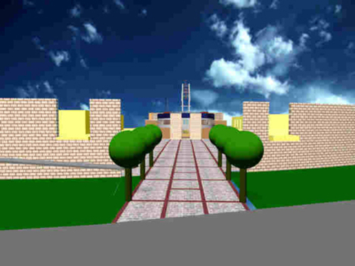 636905258_large
