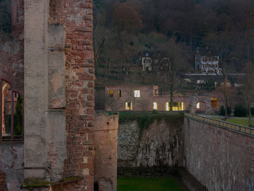 39©stefan-müller_large