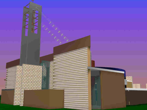 920455860_large