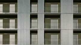 133_03_normal