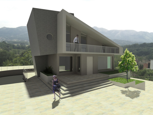 3c_copia_large