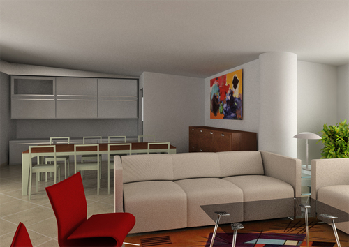 2_copia_large