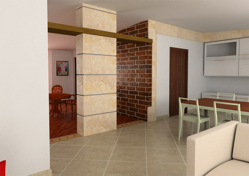 3c_copia_large