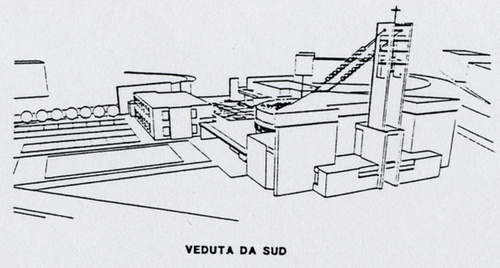 548370131_large