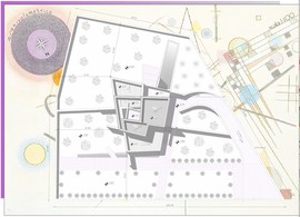 T18_plan_normal