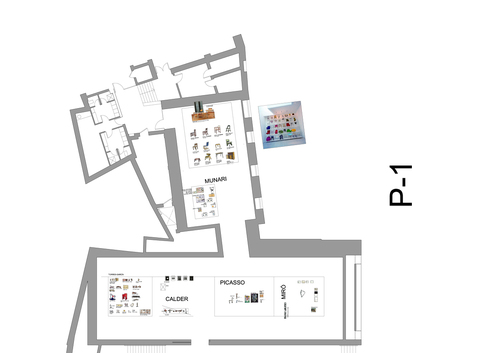 Plnata2_large