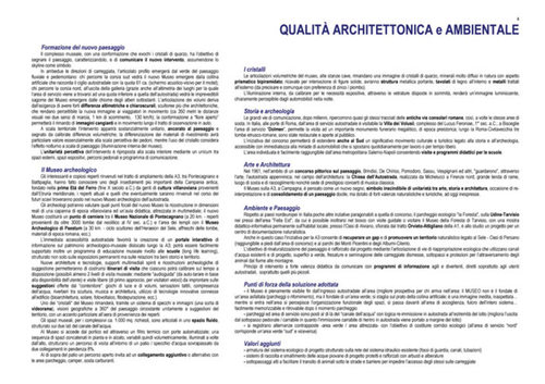 1010085978_large