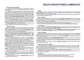 1010085978_normal