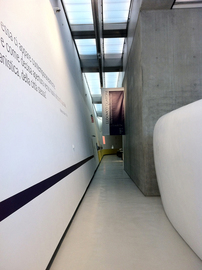 Allestimento__6__normal